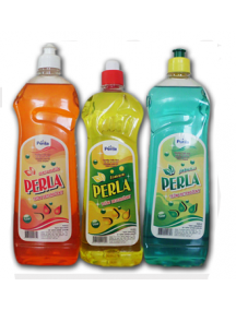 DETERDŽENT ZA SUDOVE- PERLA 1000ml